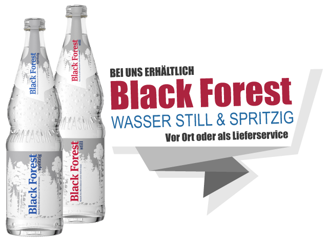 Black-Forest-Wasser-Iserlohn-3